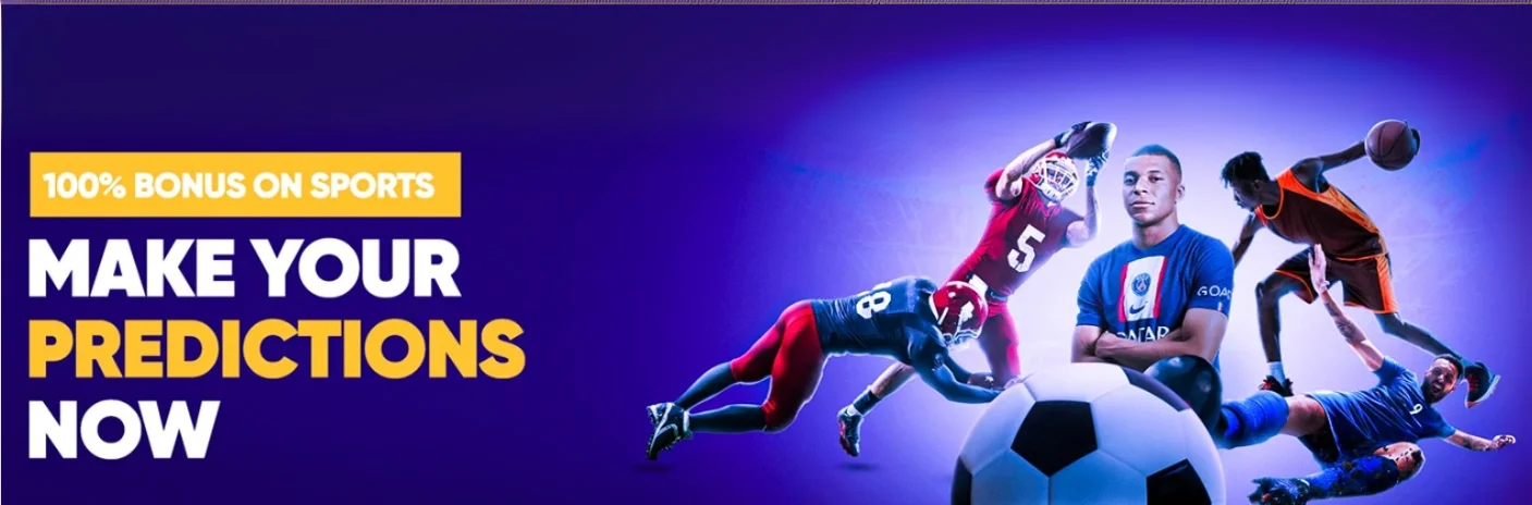 playexch