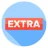 Extra Bonuses & Offers