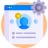 Instant Account Setup