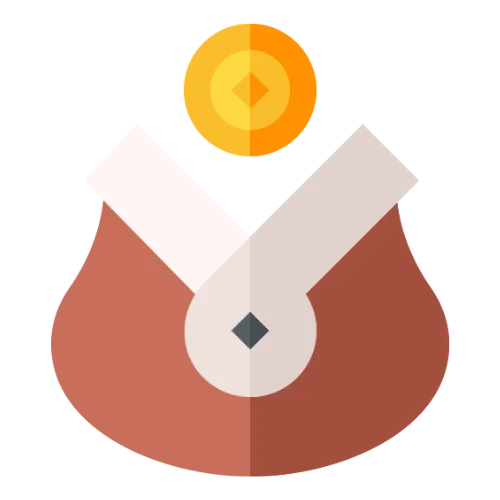Minimum Deposit