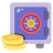 Safe Deposits & Withdrawals
