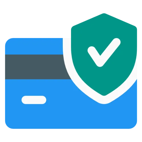 Secure Payments