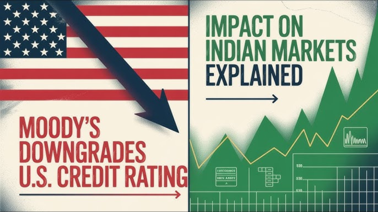 11xplay Review: Features, Security, and How It Stands Out in the Betting Market