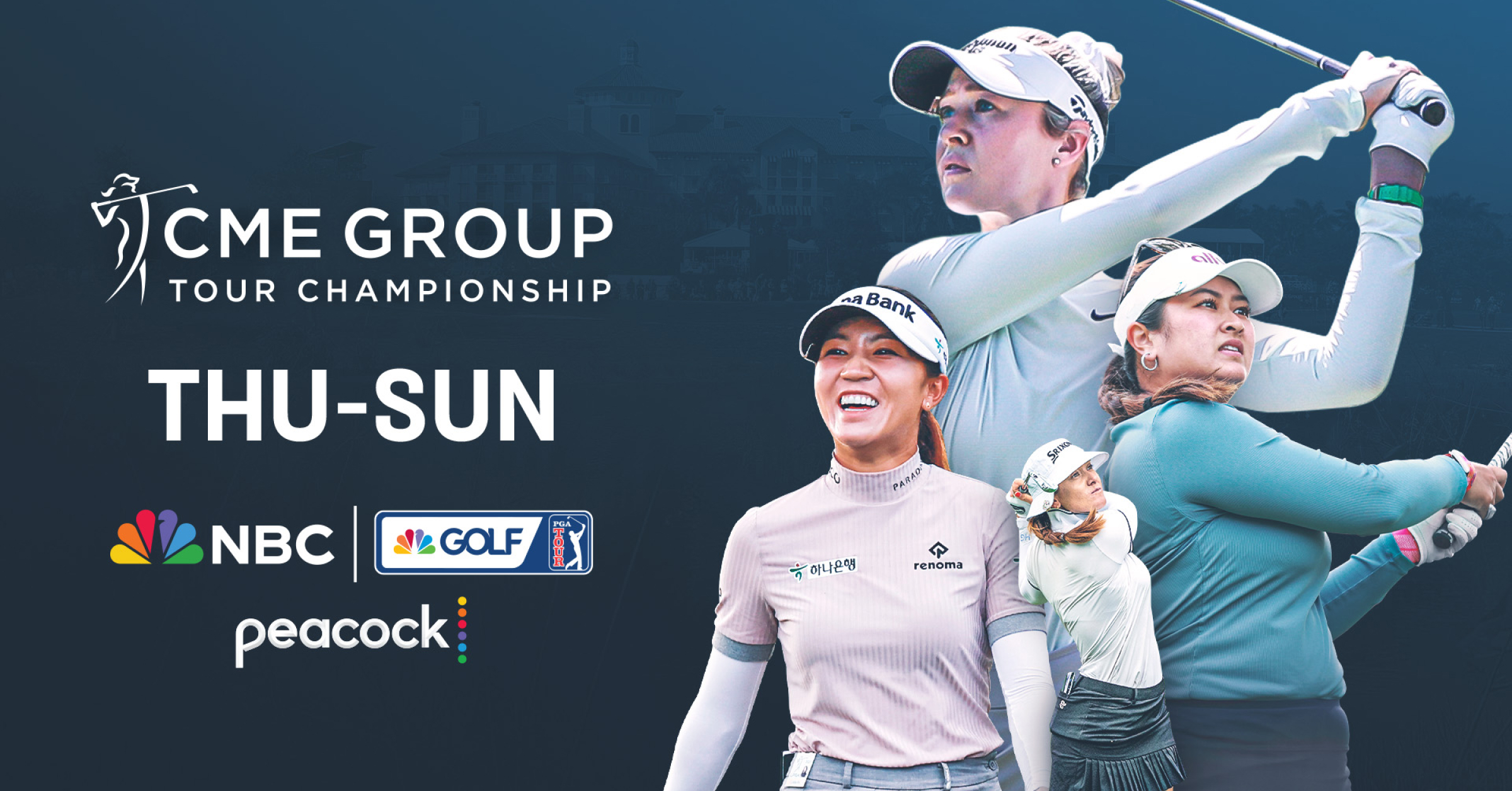 Unlock the Power of Your online cricket id: A Comprehensive Guide