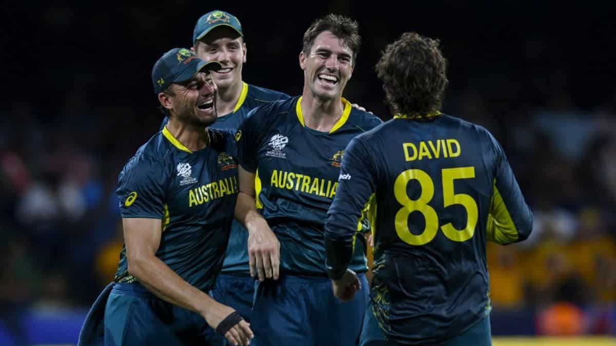 World777 – Leading Online Gaming Platform: Features, Security, and Opportunities