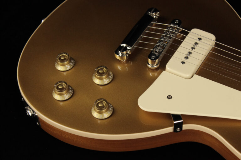 Cricbet99 Review: Features, Security, and What Sets It Apart in Online Sports Betting