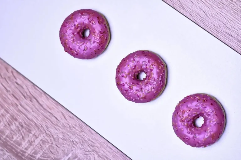 99exch Review: A Comprehensive Look at India’s Emerging Crypto & Gaming Platform