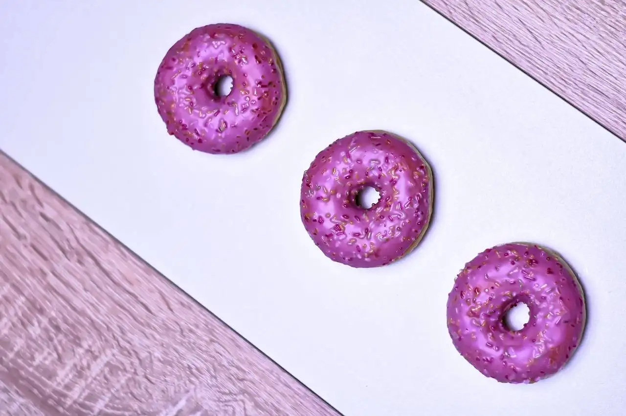 99exch Review: A Comprehensive Look at India’s Emerging Crypto & Gaming Platform