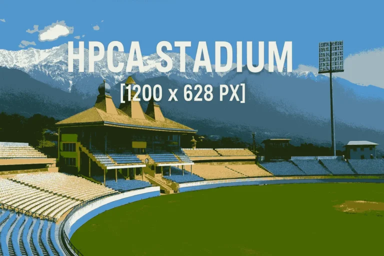 World777 Review: India's Leading Online Gaming Platform & Its Gold365 Partnership