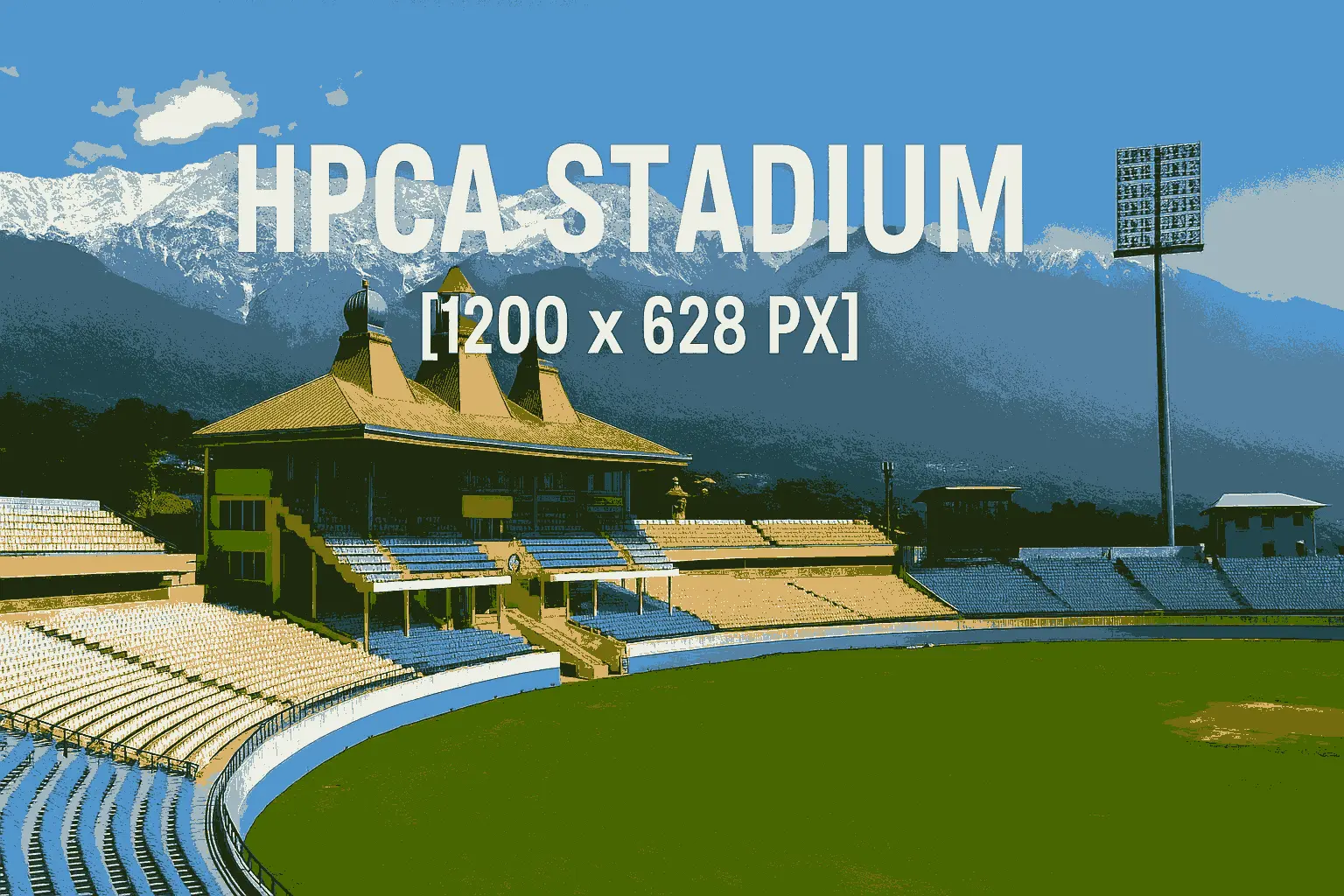 World777 Review: India's Leading Online Gaming Platform & Its Gold365 Partnership