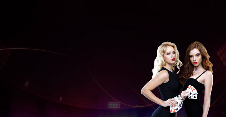 How to Get signup online cricket id ID, parimatch, signup online cricket id