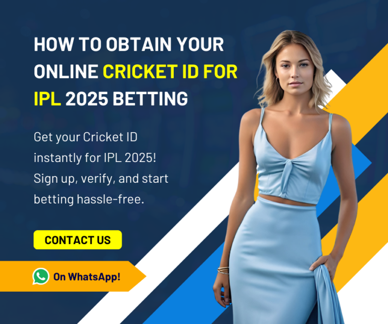 signup online cricket id IPL Betting, signup online cricket id, my99exch, parimatch