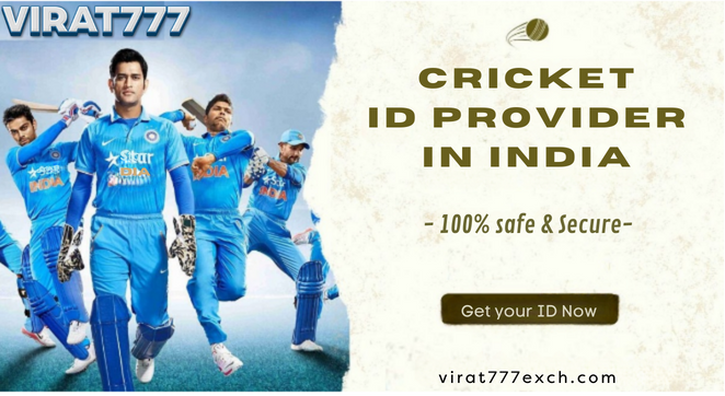 IPL Betting on signup online cricket id, signup online cricket id, my99exch, parimatch