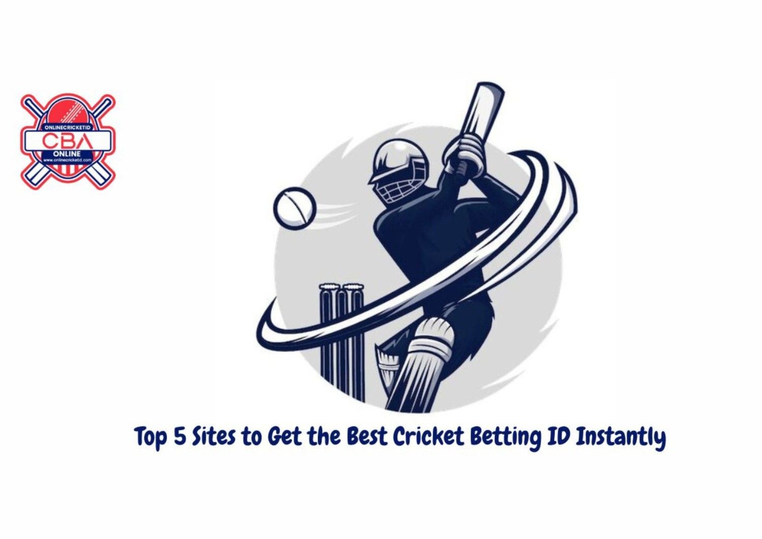Online Cricket ID Betting (Top 3) � 2026 Providers, my99exch, parimatch