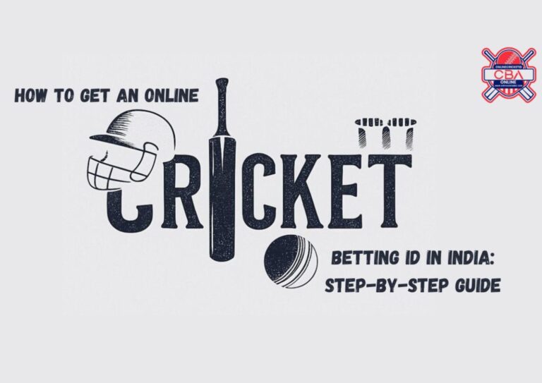 signup online cricket id Exchange Betting, signup online cricket id, my99exch, parimatch