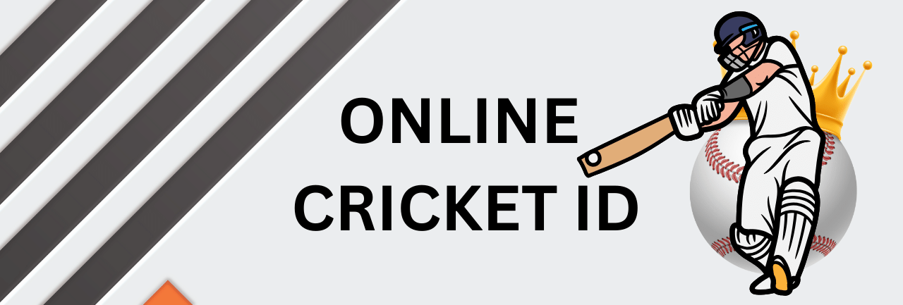 signup online cricket id UPI Withdrawal, signup online cricket id, my99exch, parimatch